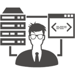 qwu-100_icons-02.png qwu-100_icons-02.png