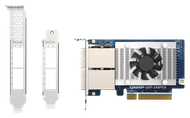 qxp-3x8pes_front_bracket.png