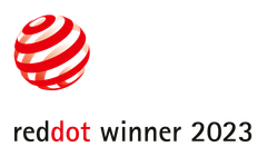 red-dot-logo_2023.png