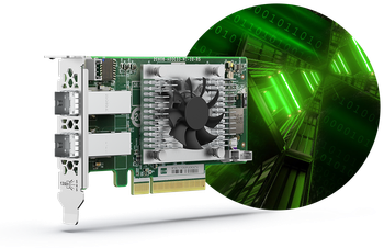 sata-expansion-card_qxp-820s-b3408.png