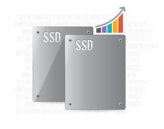 ssd-caching.png
