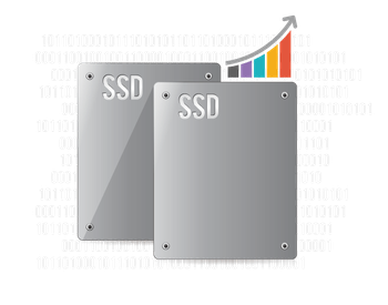 ssd-caching.png