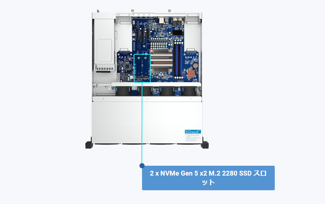 ssd-ts-h1277axu-rp.png