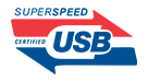 storage-expansion-interface-usb-logo.png