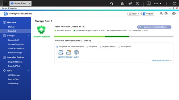 storage-snapshots_ui.jpg storage-snapshots_ui.jpg