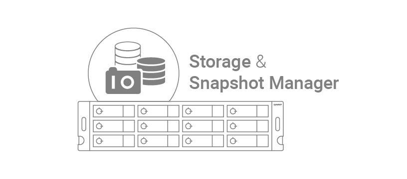 storage-tl-r1220sep-rp.png