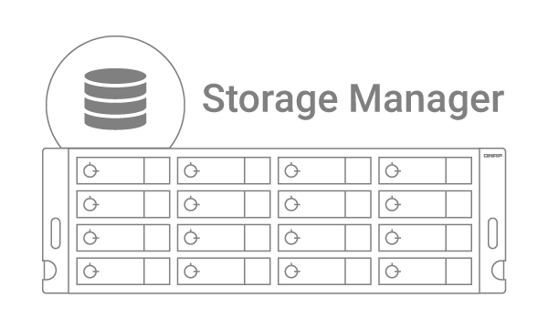 storage_tl-r1620sdc.png