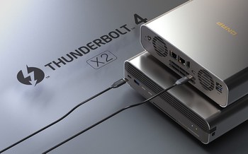 tbs-h574tx-thunderbolt-4.jpg