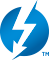 thunderbolt.png thunderbolt.png