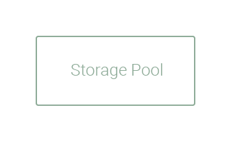 tl-box-storage-pool.png