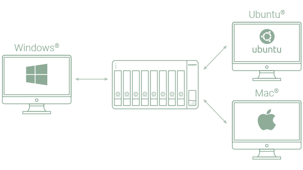 tl-usb_external-storage-box-shared.png