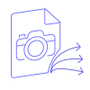 tpc1-f07-icon2.png tpc1-f07-icon2.png