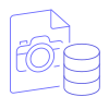 tpc1-f07-icon3.png tpc1-f07-icon3.png