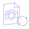 tpc1-f07-icon4.png tpc1-f07-icon4.png