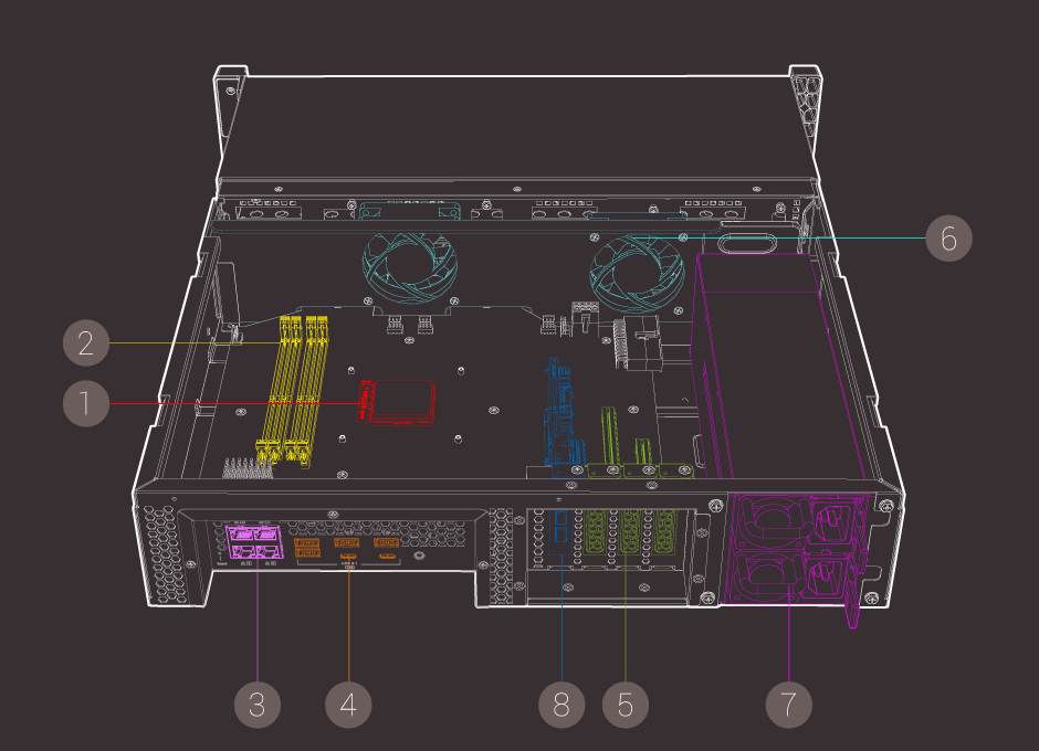 ts-1283xu-rp_Hardware.png