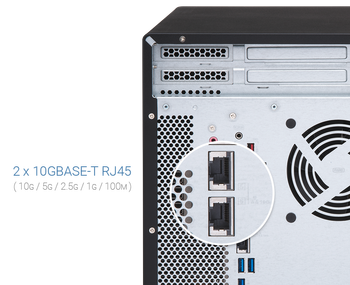 ts-1677x_10GBASE-T-port.png