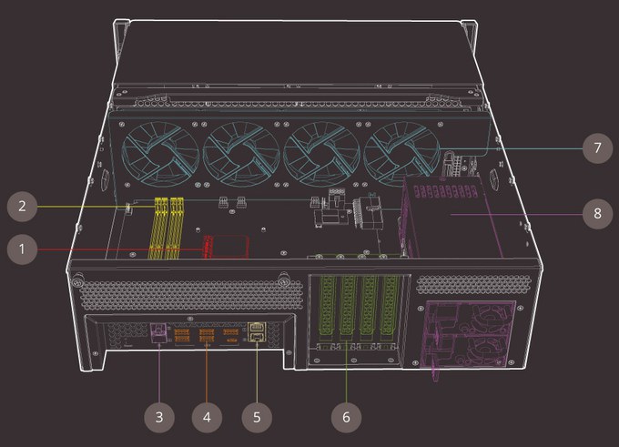 ts-1677xu-rp_Hardware.jpg