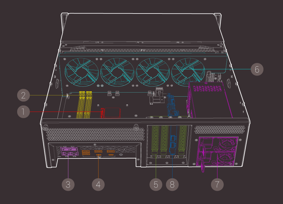 ts-1683xu-rp_Hardware.png