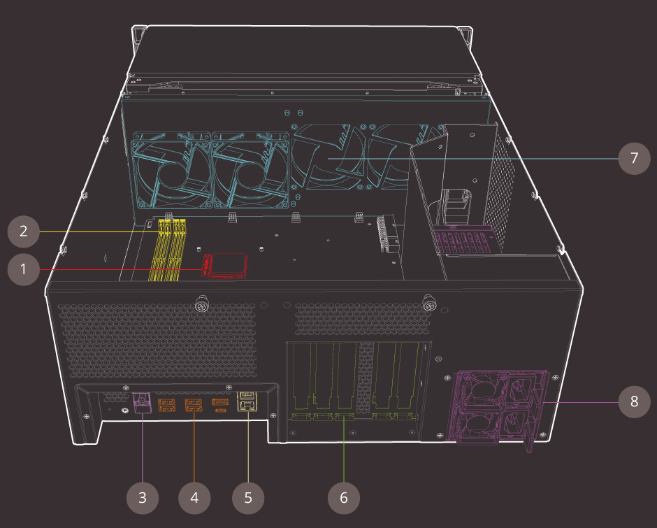 ts-2477xu-rp_Hardware.jpg