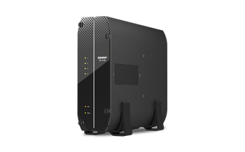 ts-410e_for-table.png ts-410e_for-table.png