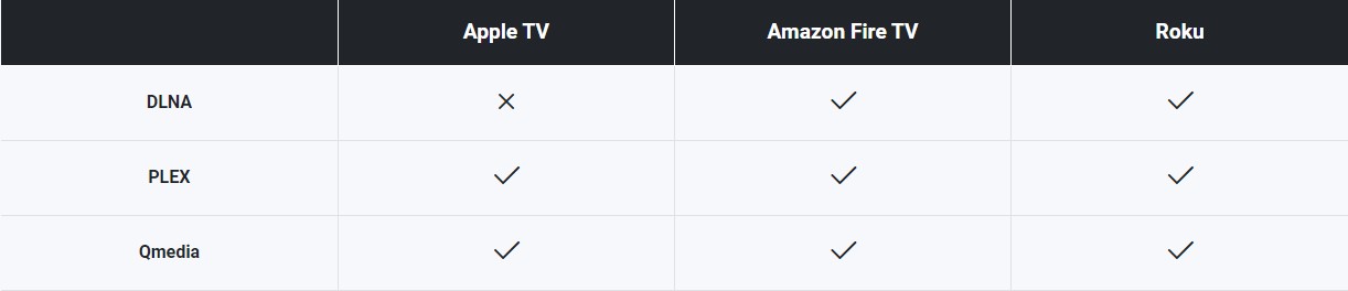 ts-410e_streaming.jpg ts-410e_streaming.jpg