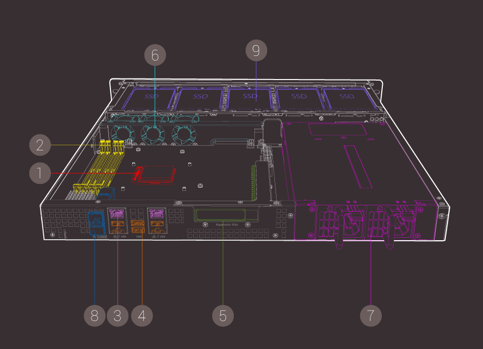 ts-983xu-rp_Hardware.png