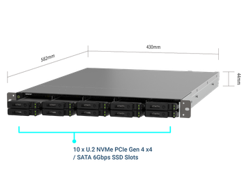 ts-h1090fu-nvme-ssd.png