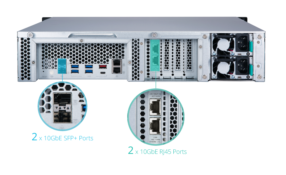 ts-h1277xu-rp-high-reliability-design.png