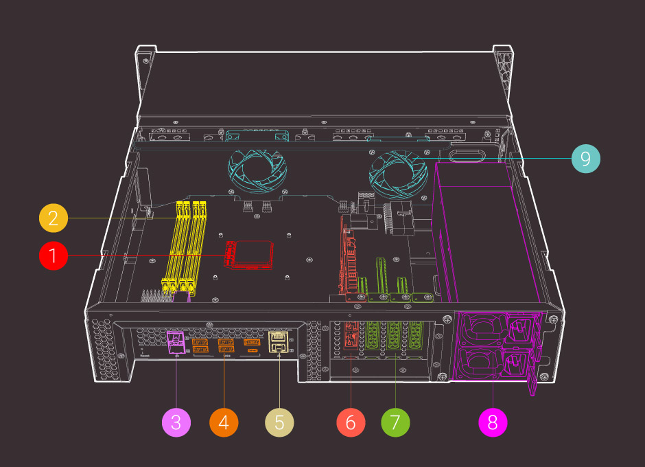 ts-h1277xu-rp_hardware.jpg