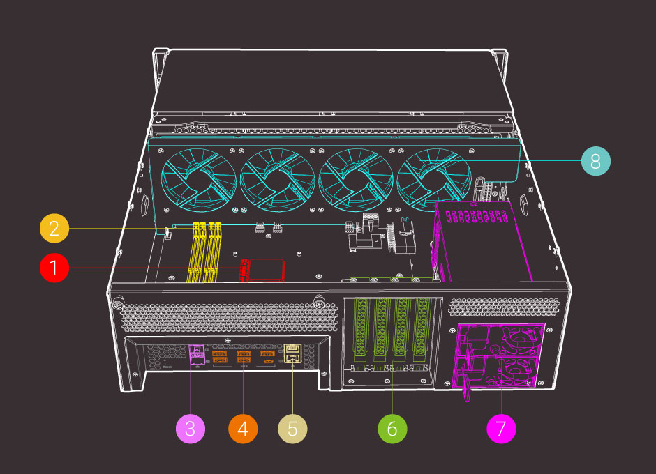 ts-h1677xu-rp_hardware.jpg