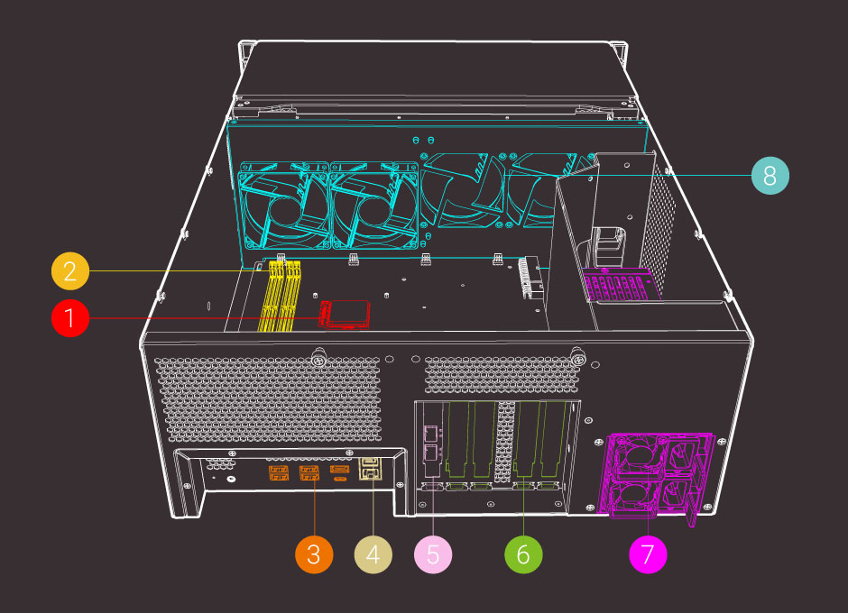 ts-h2477xu-rp_hardware.jpg