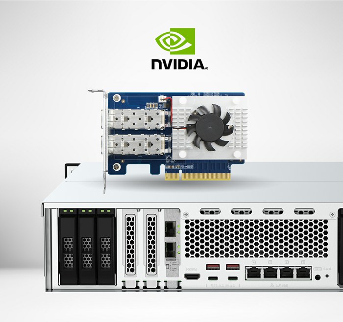 ts-h3088xu-rp_broadcom_nvidia.jpg