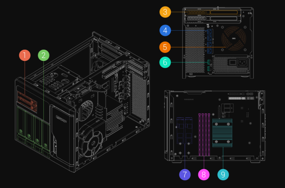 ts-h686_hardware2.png