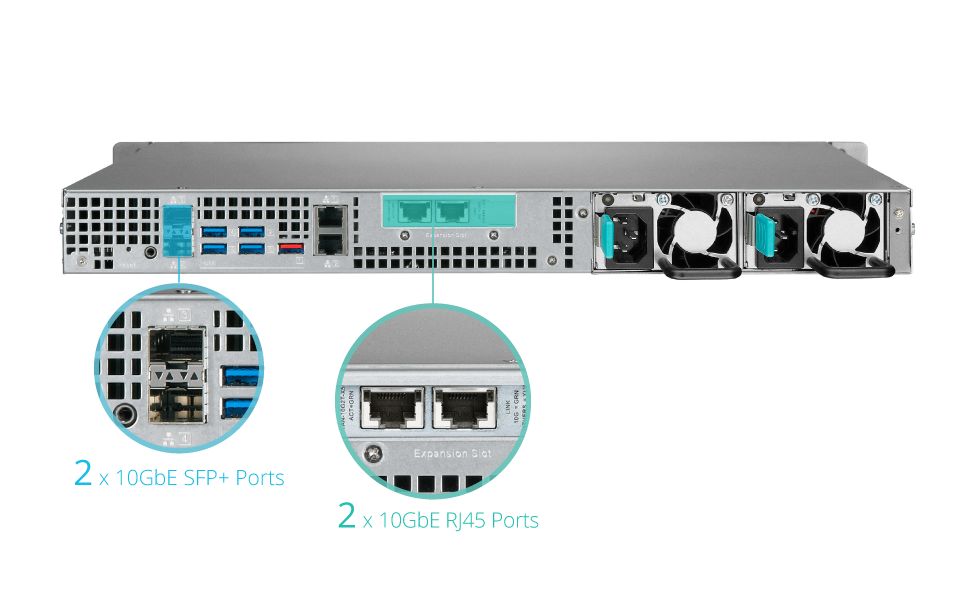 ts-h977xu-rp-high-reliability-design.png