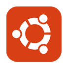 ubuntu-linux-station-icon.png