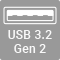 usb3.2-gen2.png