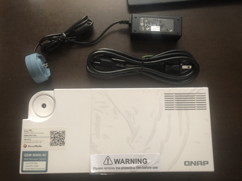 qsw-m408-4c中身一覧.png qsw-m408-4c中身一覧.png
