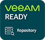 veeam-ready-1.png