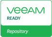 veeam-ready.png