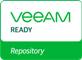 veeam_ready.png