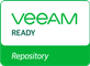 veeam_ready.png veeam_ready.png