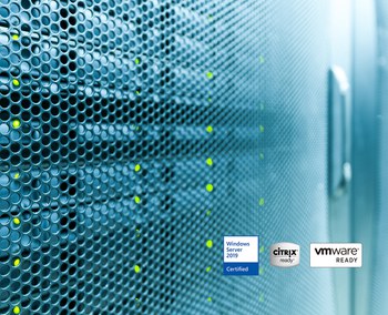 virtualization-bg-2019.jpg