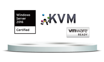 virtualization_kvm-2016.png