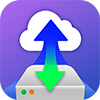 vjbod-cloud-icon.png