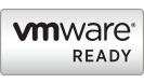 vmware-ready.png