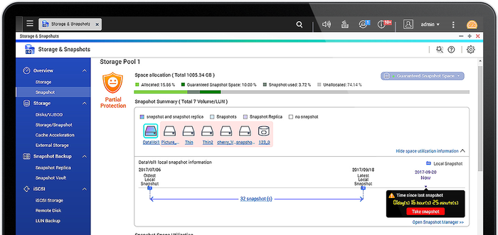 volume-lun-ui-arm_max32.png