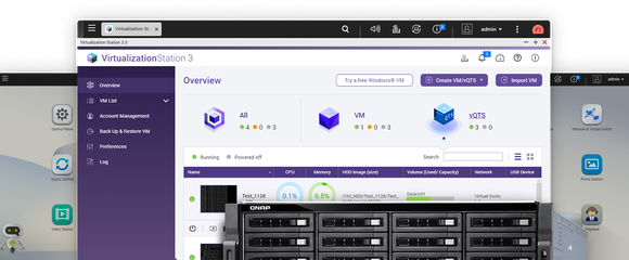 vqts-rackmount.png