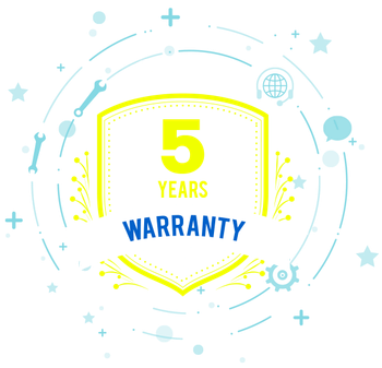 warranty-img.png