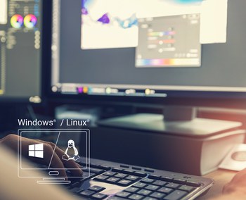 windows-linux-full.jpg