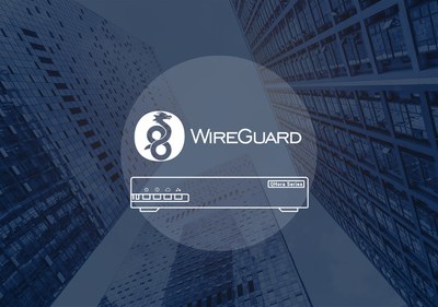 wireguard_qhora.jpg